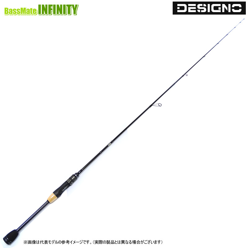 楽天市場】【在庫限定特価】【送料無料】デジーノ DESIGNO Armada