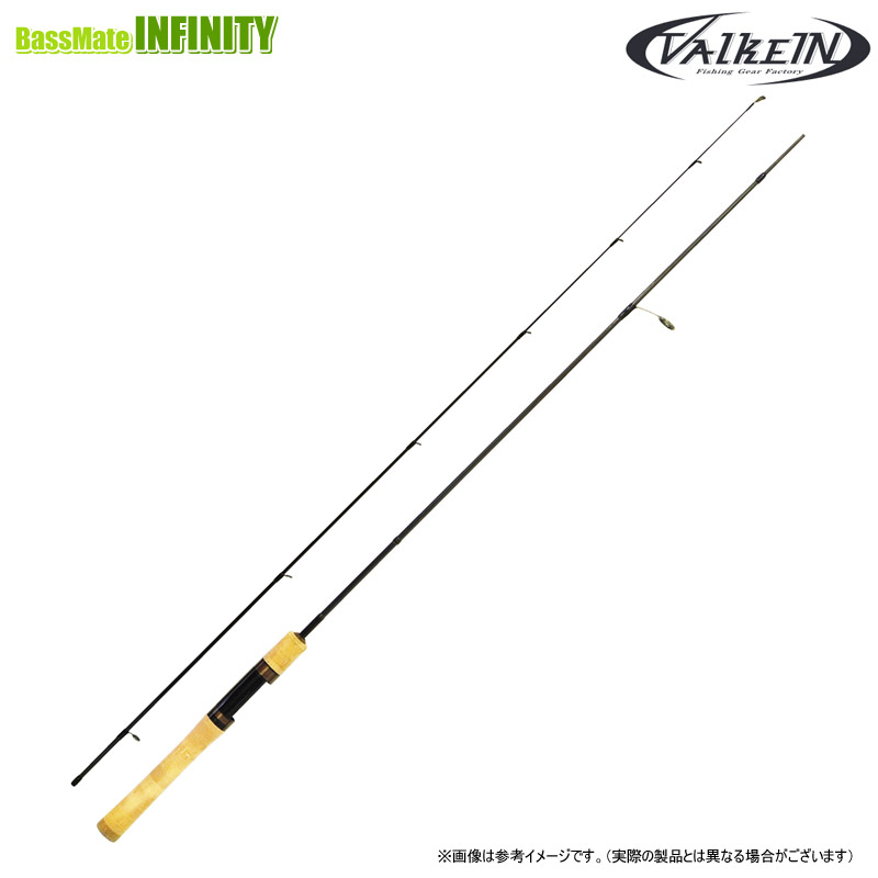 楽天市場】○【送料無料】ヴァルケイン ダーインスレイヴ コードグライ