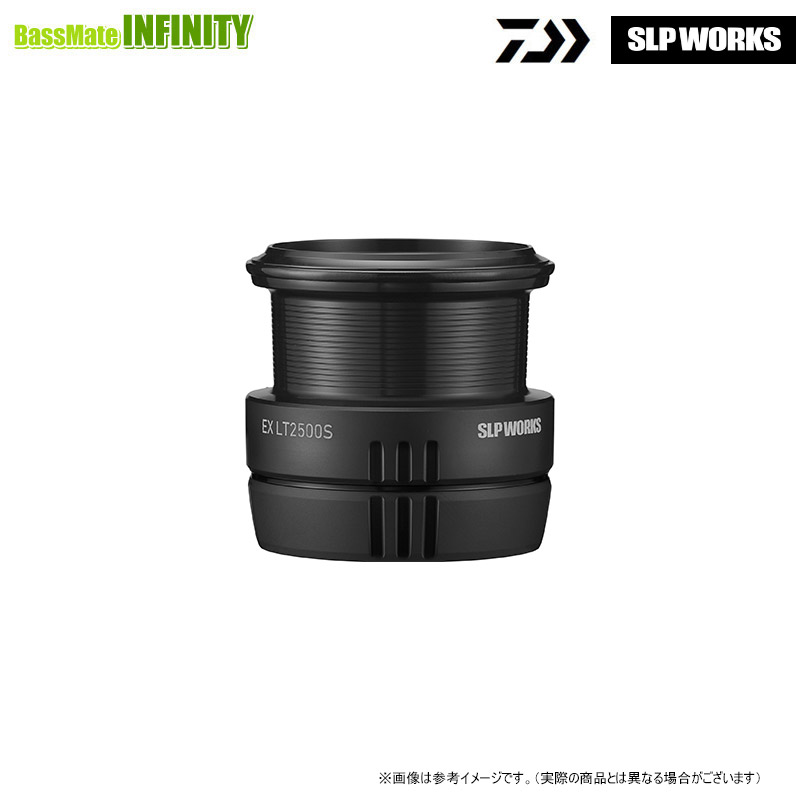 楽天市場】slpw ex ltスプール lt2500の通販
