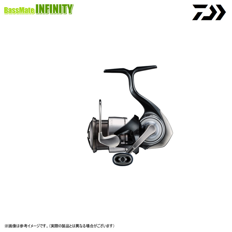 楽天市場】○ダイワ 24 セルテート FC LT2000S-H 【まとめ送料割