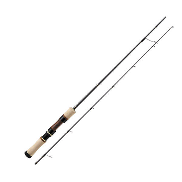 楽天市場】○メジャークラフト ファインテール ストリーム グラス