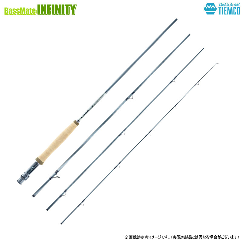 ティムコ フライロッド」の人気商品一覧 | 安い商品を通販サイトから