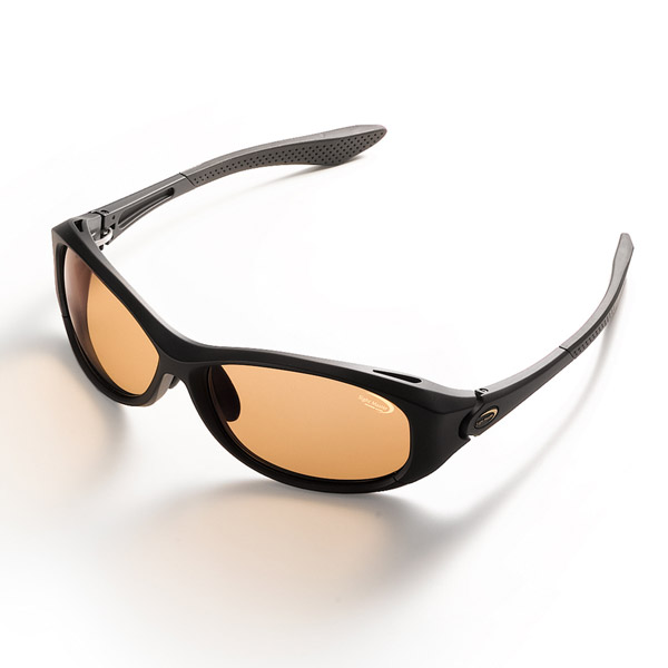 楽天市場】○ティムコ サイトマスター ロトンド マットブラック