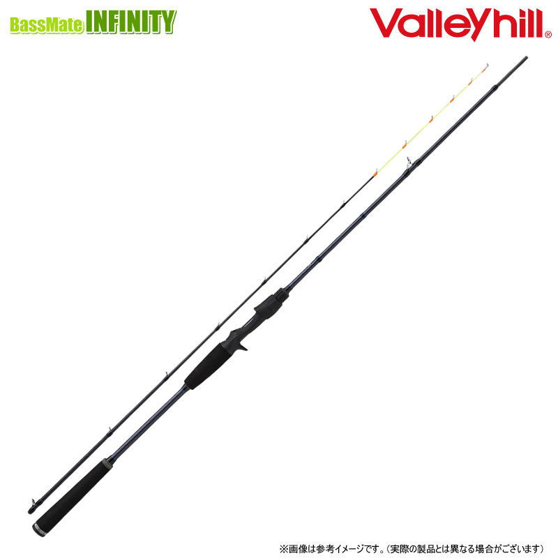 楽天市場】バレーヒル ティップラン レトロマティックの通販