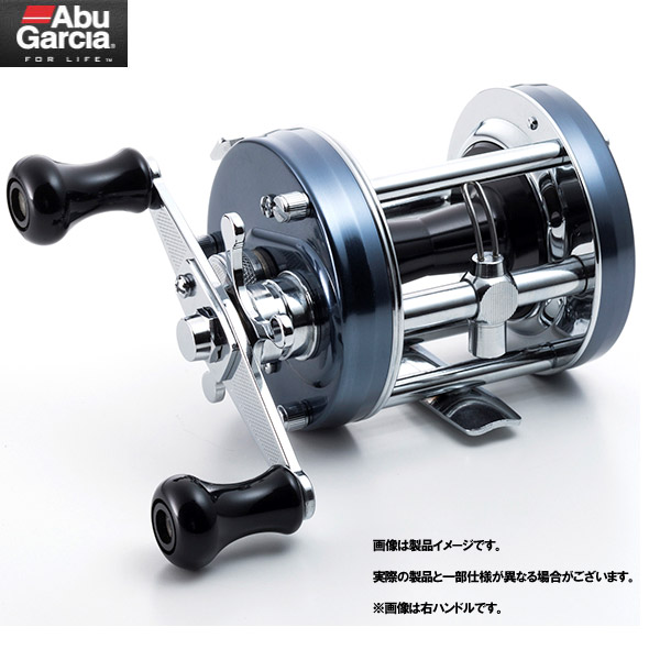 楽天市場】アブ 6501の通販