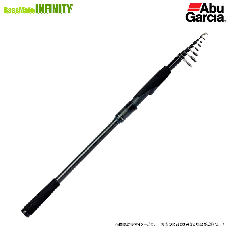 楽天市場】○アブガルシア ソルティーフィールド SFS-936M-TE