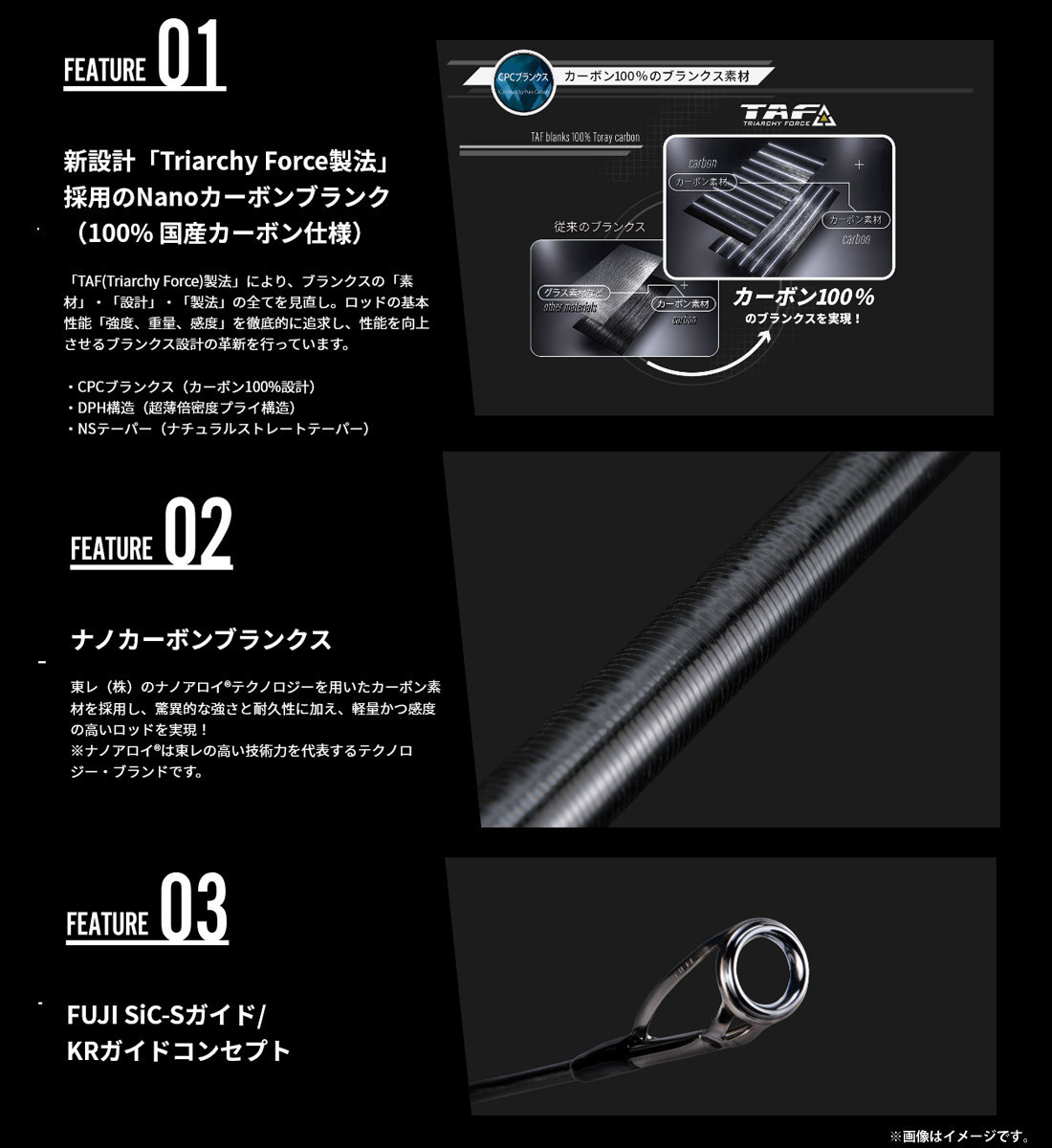 楽天市場】○アブガルシア ソルティーステージ プロトタイプ エギング