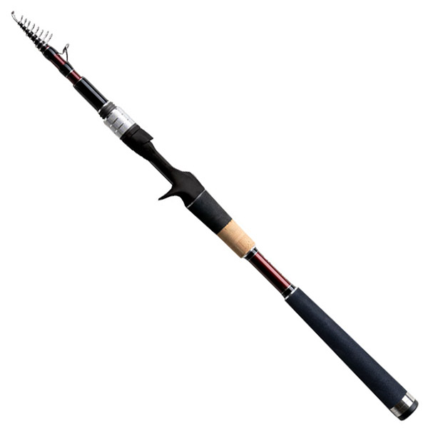 楽天市場】○Fishman フィッシュマン Beams ビームス Xpan エクスパン