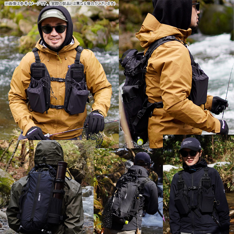 楽天市場】山波商店×ミノワベストラボラトリー MYL05 モビリティ