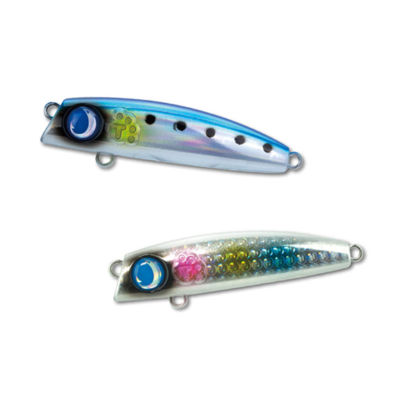 楽天市場】○ジャンプライズ JUMPRIZE テロテロ君 75F 【メール便配送