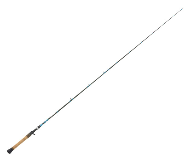 楽天市場】ツララ TULALA FLIGHTEX Jazil フライテクス ジャジル 63M