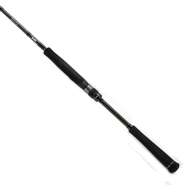 楽天市場】レジットデザイン SKUAD スクアド SKS70MH+ サワラ ブレード