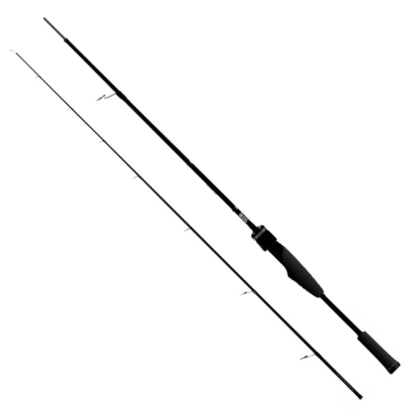 楽天市場】【送料無料】レジットデザイン SKUAD スクアド SKS610ML