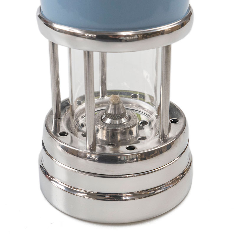 楽天市場】JDバーフォード マイナーズランプ Lサイズ 選べる5色