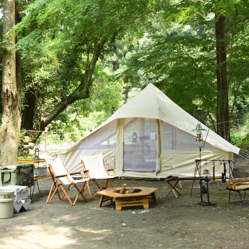 楽天市場】Nordisk Utgard 13.2 ノルディスク ウトガルド 13.2 テント