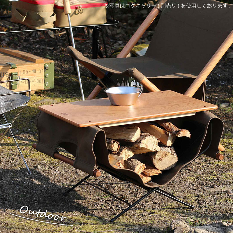 楽天市場】Hang Out ハングアウト Fire Side Table ファイヤーサイド