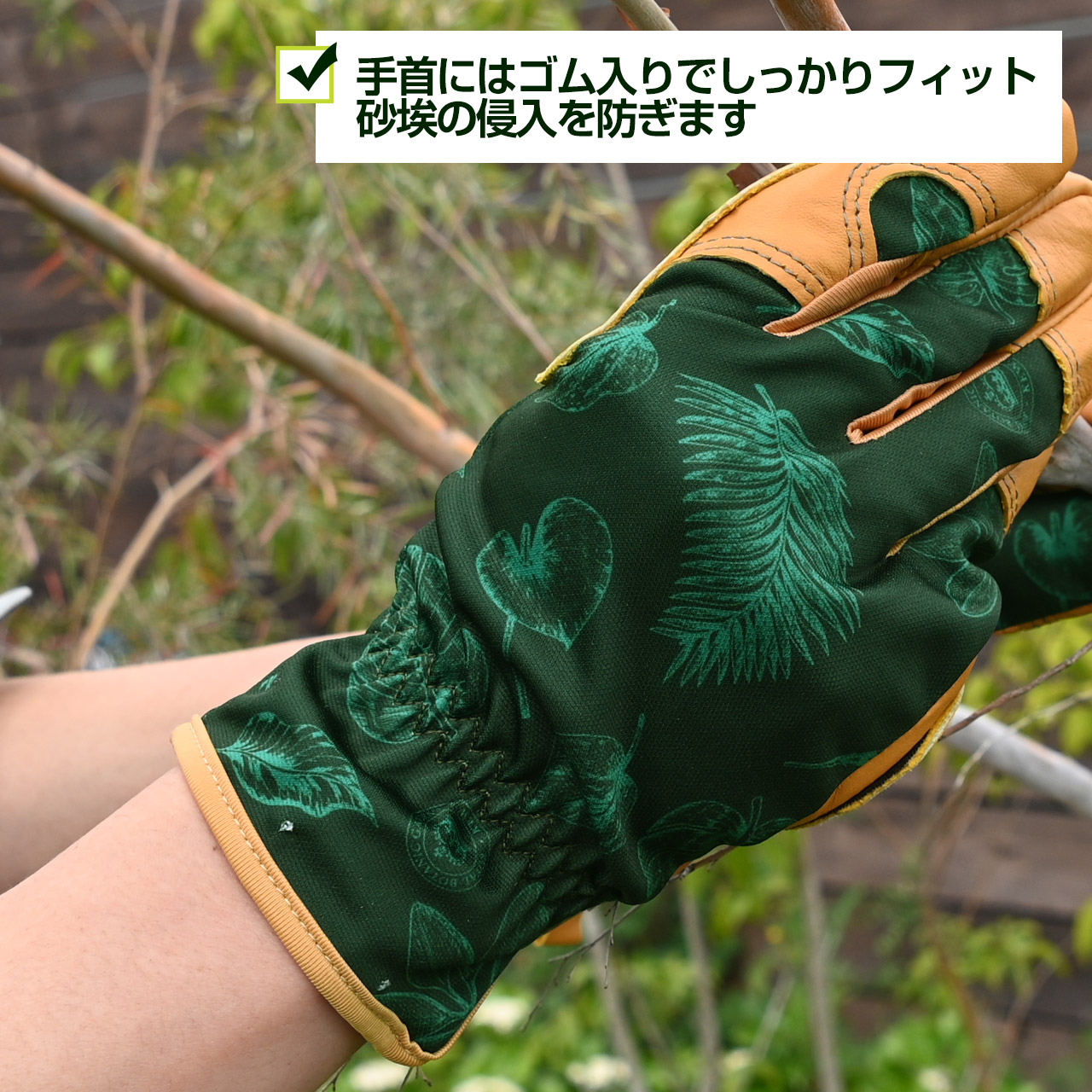 楽天市場】英国ブランド Spear＆Jackson キューガーデン ガーデン