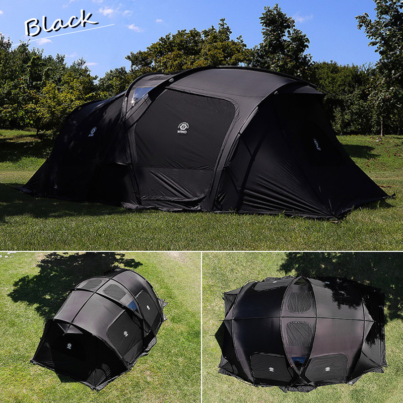 楽天市場】【期間限定40%オフ】【正規販売】WIWO ウィーオ Jeunesse