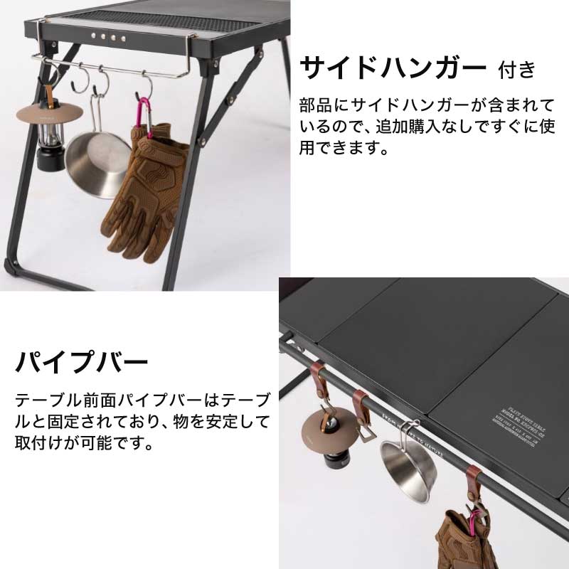 楽天市場】【期間限定セール】【正規販売】KOVEA コベア WILD PLATE