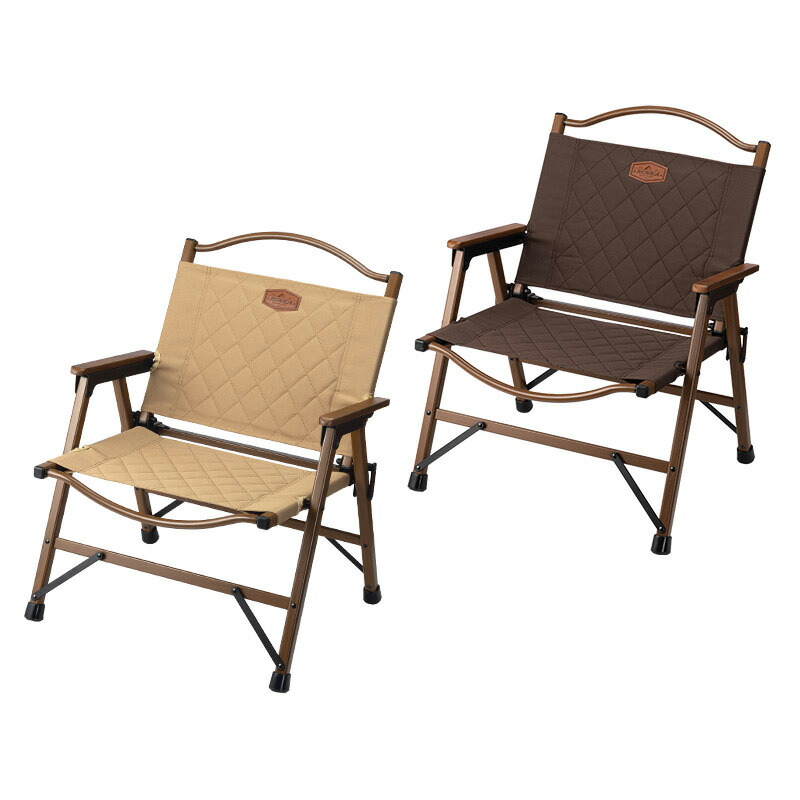 楽天市場】【期間限定セール】【正規販売】KOVEA コベア WS FLAT CHAIR