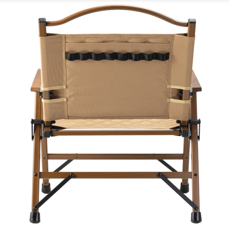 楽天市場】【期間限定セール】【正規販売】KOVEA コベア WS FLAT CHAIR