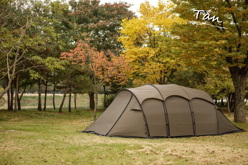 楽天市場】【期間限定セール】【テーブルプレゼント】KOVEA コベア