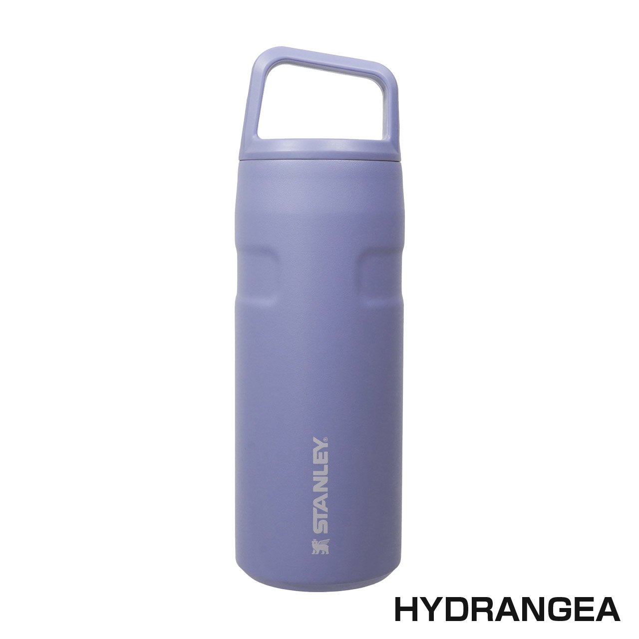 楽天市場】STANLEY スタンレー エアロライト真空ボトル 0.47L フタ付