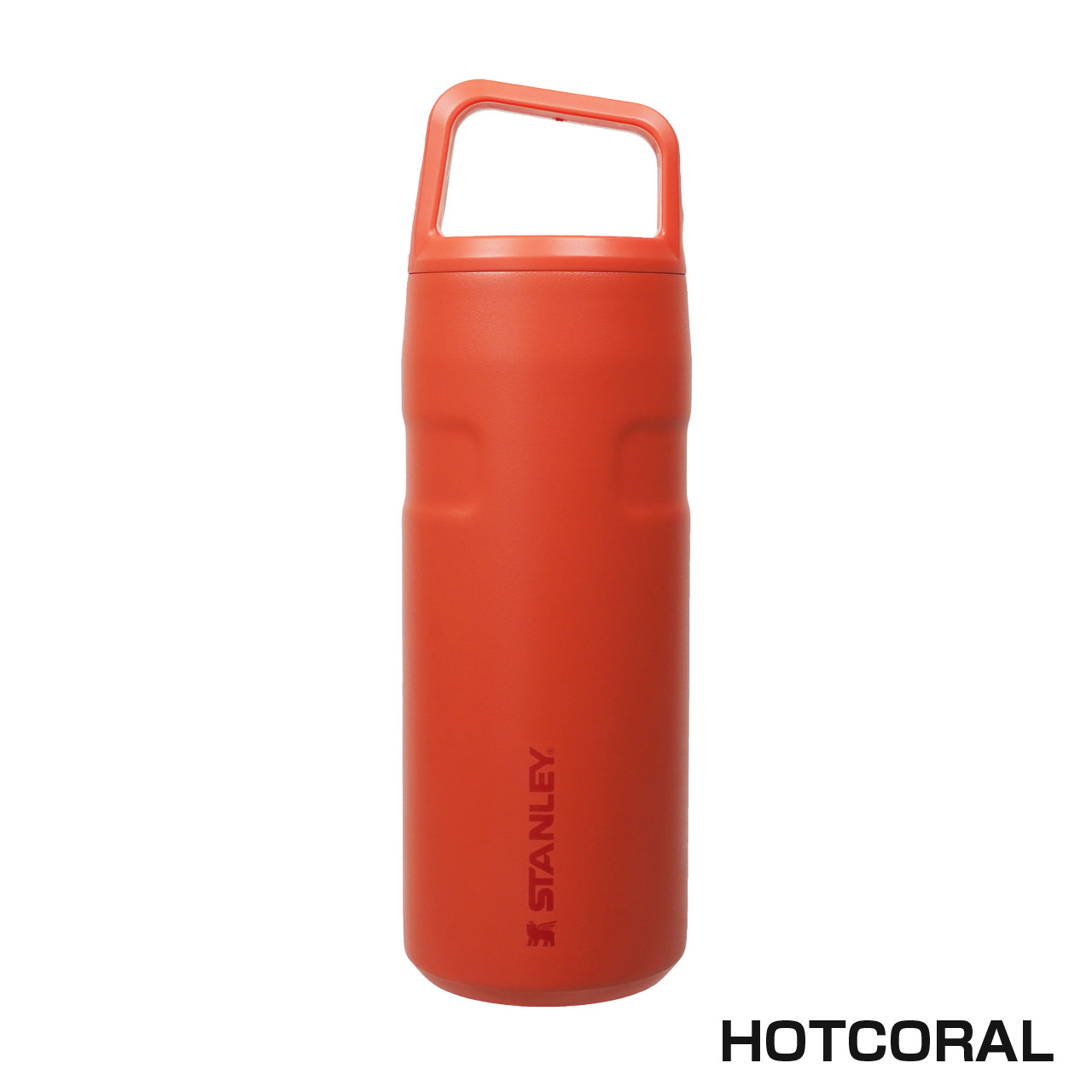 楽天市場】STANLEY スタンレー エアロライト真空ボトル 0.47L フタ付