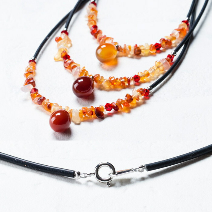 楽天市場】【ポイント5倍×5のつく日】 【アウトレット】 天然