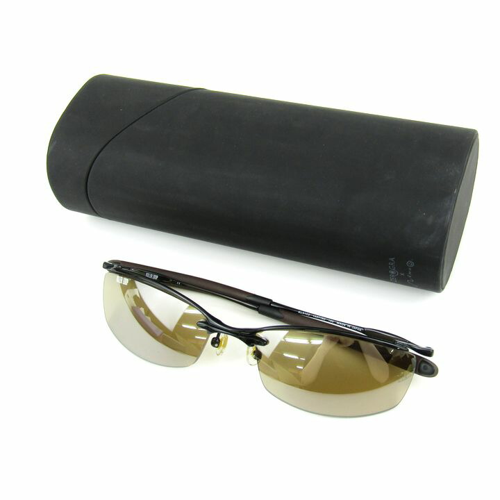 楽天市場】KILLER LOOP キラーループ（眼鏡・サングラス｜バッグ・小物