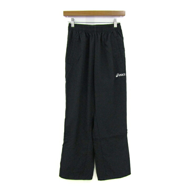 楽天市場】アシックス（ズボン・パンツ｜メンズファッション）の通販