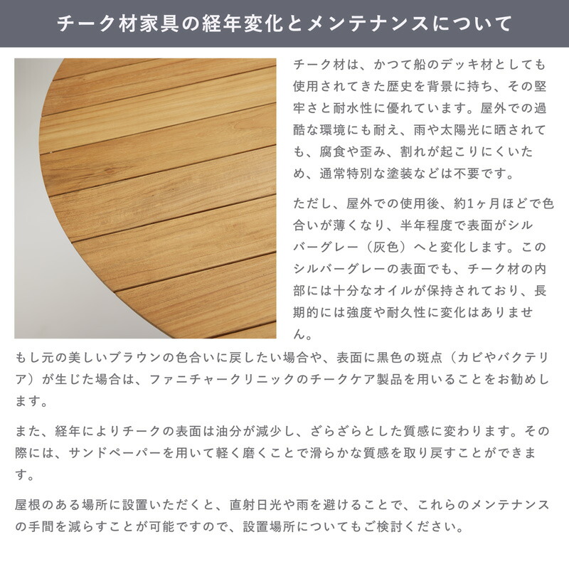 楽天市場】アダン ラウンジチェア ≪アウトドアファニチャー 椅子 イス