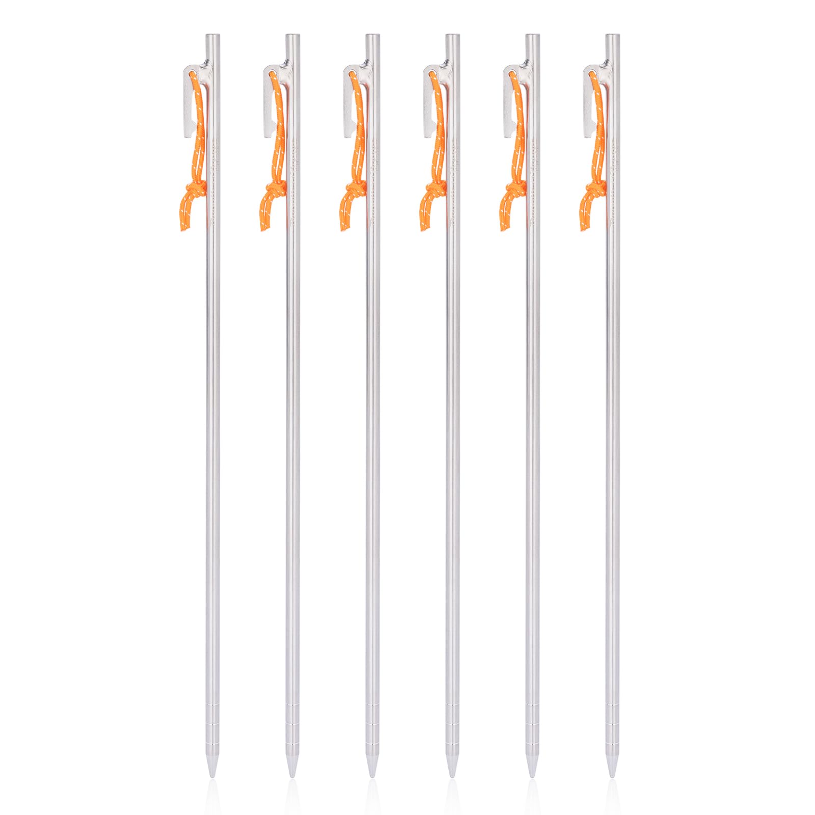 チタンペグ 40cm」の人気商品一覧 | 安い商品を通販サイトから探す