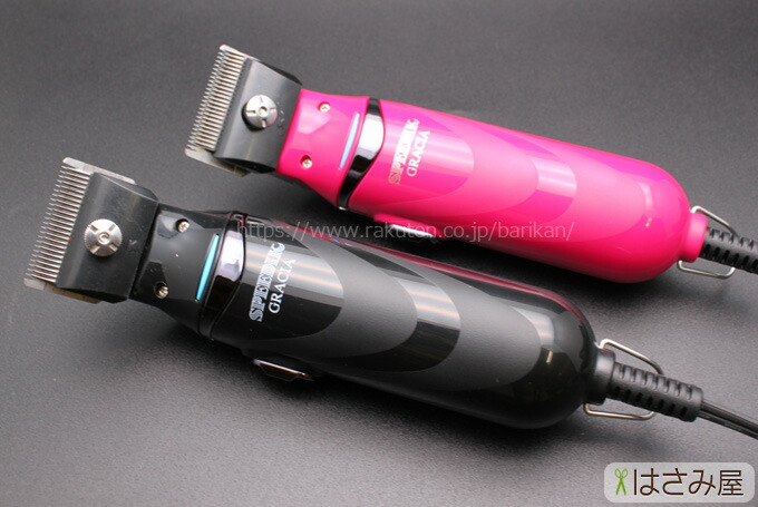 楽天市場】送料無料 スピーディク グラシア 選べる替刃付き SPEEDIK