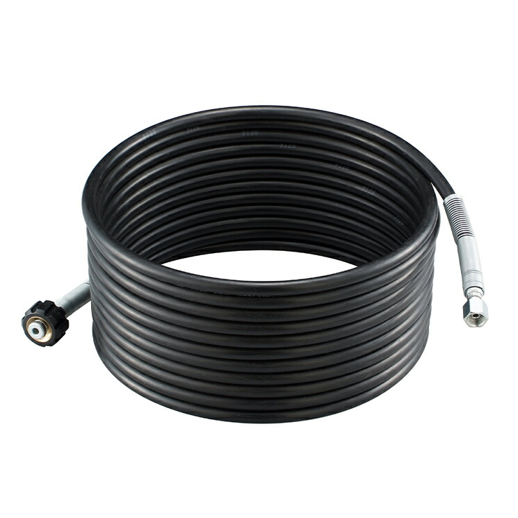 リョービ 高圧洗浄機 アクセサリー」の人気商品一覧 | 安い商品を通販