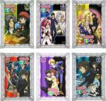 楽天市場】今日からマ王 全巻セット（アニメ｜DVD）：CD・DVDの通販