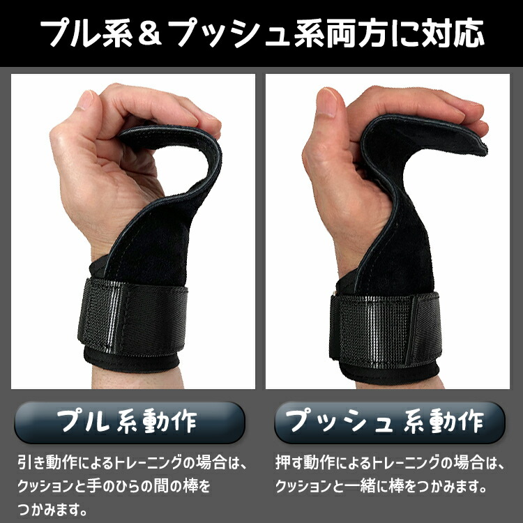 楽天市場】【赤字覚悟】100円オフクーポン＋全品P20倍！SS限定!パワー