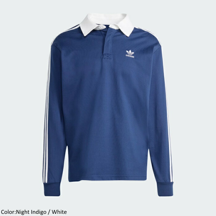 楽天市場】adidas アディダス オリジナルス メンズ アディカラー