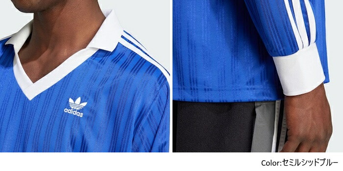 楽天市場】【SALE 30%OFF】adidas アディダス オリジナルス ユニ