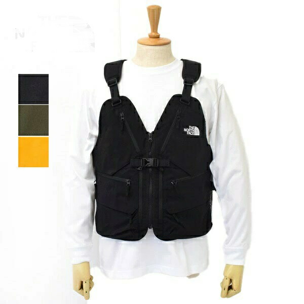 楽天市場】メンズ THE NORTH FACE ザ・ノース・フェイス Gear Mesh