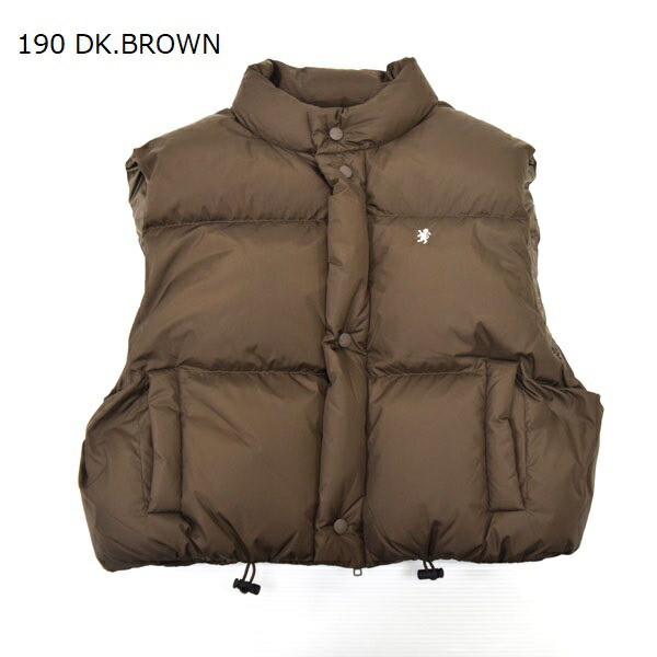 楽天市場】レディース Gymphlexジムフレックス ナイロン ダウン