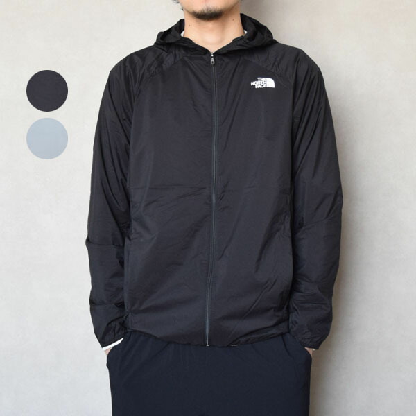 楽天市場】ノースフェース スワローテイルベントフーディーの通販