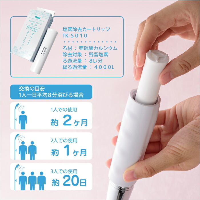 楽天市場】Sセール中+4倍/ 《 Bollina Pulito ボリーナ プリート