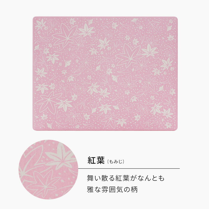 楽天市場】Sセール開催中/ 珪藻土バスマット 《 なのらぼ足快