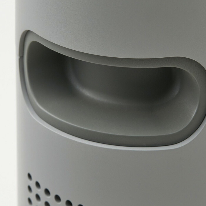 楽天市場】レビュー特典！ cado/カドー 《 電気ヒーター SOL001S