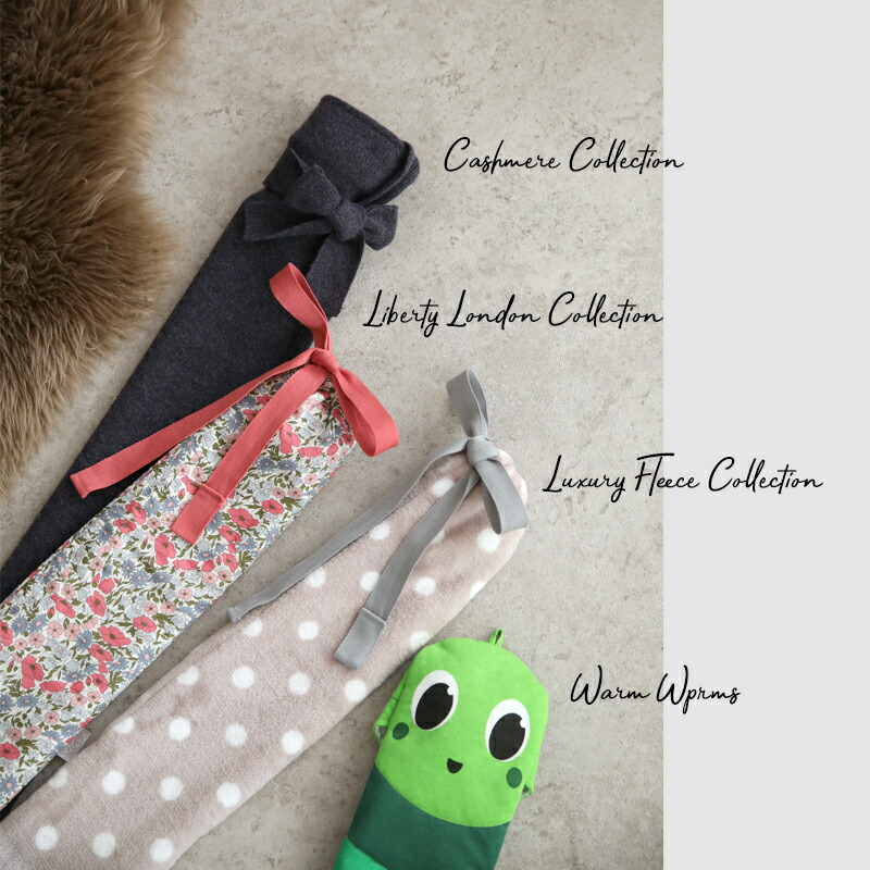 楽天市場】Sセール開催中/ 湯たんぽ 《 YuYu Bottle カシミヤ