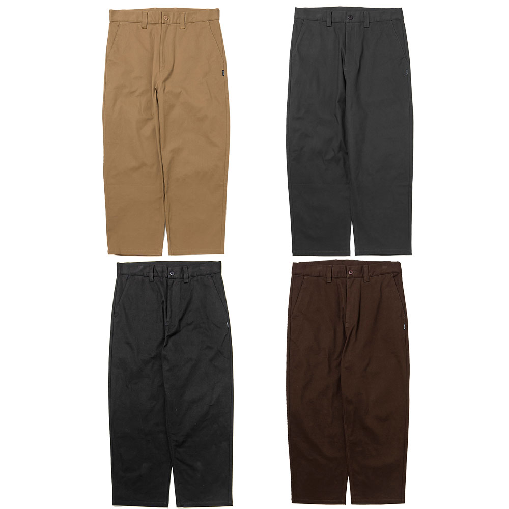 楽天市場】フォーサーティー パンツ（メンズファッション）の通販