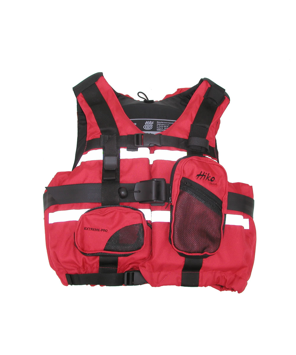 楽天市場】在庫限り！！水難救助 高浮力 ライフジャケット HIKO（ヒコ