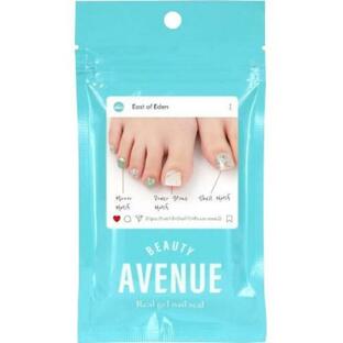 楽天市場】bedoor レディエッセンス パーフェクトクリームの通販