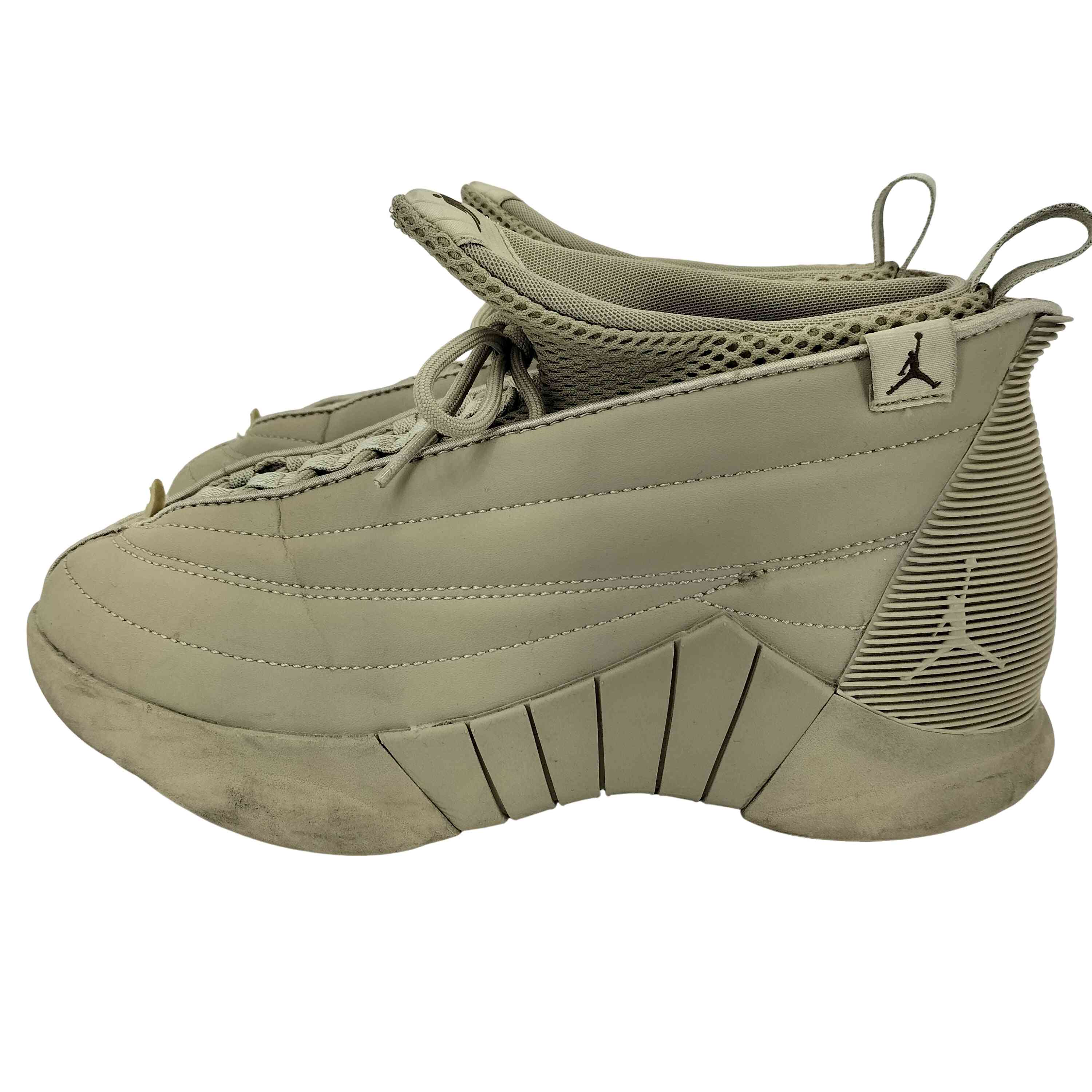 楽天市場】エアジョーダン15の通販